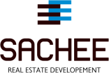 sachee-logo